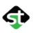 yourrvpsite.com favicon